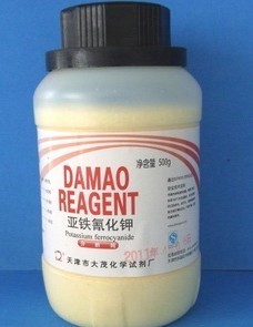 �����軯��